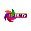 SRI TV Live APK