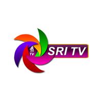 SRI TV Affiche