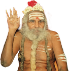 SrilaSri Vellaiyananda Swami icône