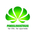 Pankajakasthuri APK