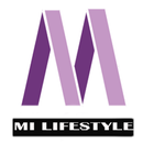 MI Life style motivational APK