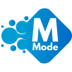 Mode App