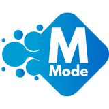 Mode App ไอคอน