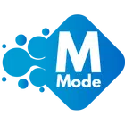 Mode App ikon