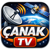 Çanak TV - Canlı TV İzle APK