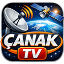 APK Çanak TV - Canlı TV İzle