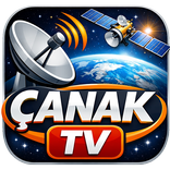 Çanak TV - Canlı TV İzle