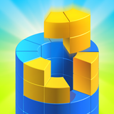 APK Color Wall 3D: Brain Puzzle