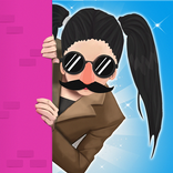 Celebrity Incognito