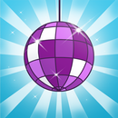 Cool Party APK