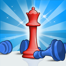 Chess Run APK