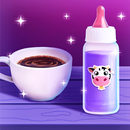 Adult or Baby APK