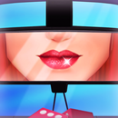 Backseat Makeup APK