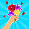 Bouquet Run APK