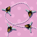 Bee Army APK