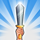 Battle Factory APK