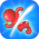 Bending Fighter APK