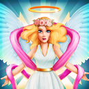Guardian Angel APK