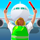 Ground Crew APK