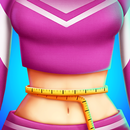 Girl Vs Rope APK
