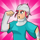 Get Well APK