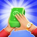Debt Master 3D APK