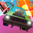 Death Race APK