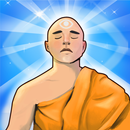 Enlightenment Walk APK