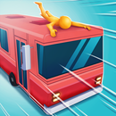 Illegal Bus APK