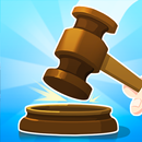 Objection! APK