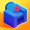 Open Door APK