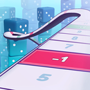 Lucky Jump APK