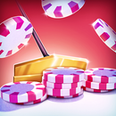 Lucky Run 3D APK