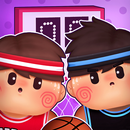Slam Stars APK