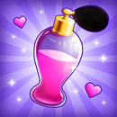 Perfume Queen APK
