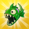 Piranha Gun APK