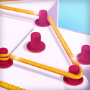 Rope Battles APK
