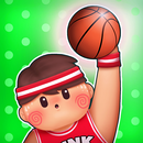 Ragdoll Dunk APK