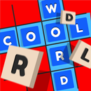 Raining Letters APK