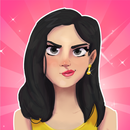 Roast Queen APK