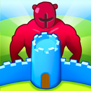 Wall Defense APK