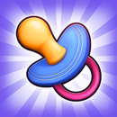 Walk Baby Walk APK
