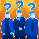 Who's Guilty? APK