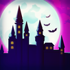 Vampire Queen APK