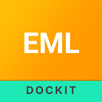EML Viewer - Apri Email e PEC APK