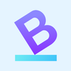 Balance APK
