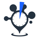 WOM diAry APK