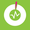 WOMfit APK