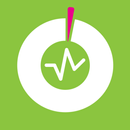 WOMfit APK