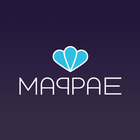 Mappae biểu tượng